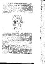 giornale/NAP0021576/1885/unico/00000291