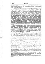 giornale/NAP0021576/1885/unico/00000292