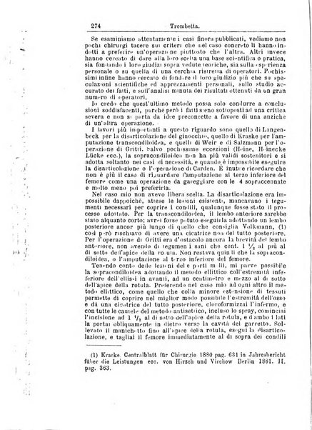 Giornale internazionale delle scienze mediche