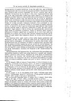 giornale/NAP0021576/1885/unico/00000295