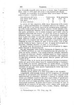 giornale/NAP0021576/1885/unico/00000296