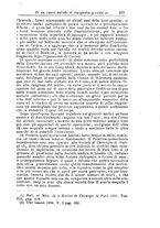 giornale/NAP0021576/1885/unico/00000297