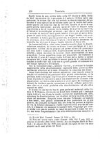 giornale/NAP0021576/1885/unico/00000298