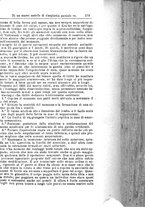 giornale/NAP0021576/1885/unico/00000299