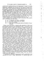giornale/NAP0021576/1885/unico/00000303