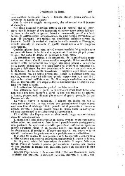 Giornale internazionale delle scienze mediche