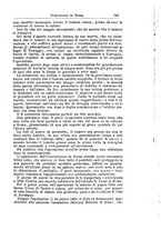 giornale/NAP0021576/1885/unico/00000309