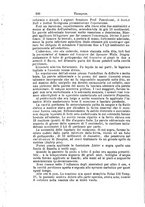 giornale/NAP0021576/1885/unico/00000310