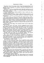 giornale/NAP0021576/1885/unico/00000311