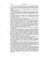 giornale/NAP0021576/1885/unico/00000312