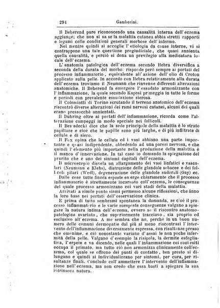 Giornale internazionale delle scienze mediche