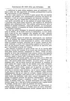 giornale/NAP0021576/1885/unico/00000315