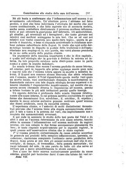 Giornale internazionale delle scienze mediche