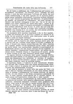 giornale/NAP0021576/1885/unico/00000317