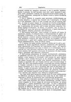 giornale/NAP0021576/1885/unico/00000318