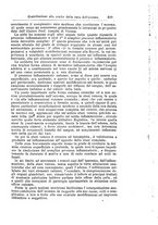 giornale/NAP0021576/1885/unico/00000319