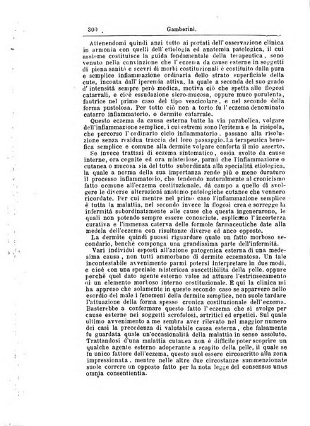 Giornale internazionale delle scienze mediche