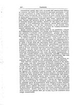 giornale/NAP0021576/1885/unico/00000320