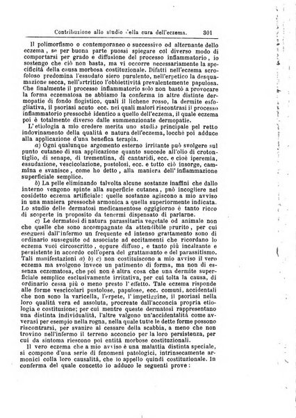 Giornale internazionale delle scienze mediche