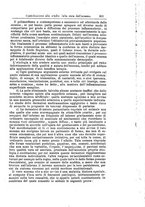 giornale/NAP0021576/1885/unico/00000321