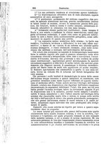 giornale/NAP0021576/1885/unico/00000322