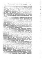 giornale/NAP0021576/1885/unico/00000323