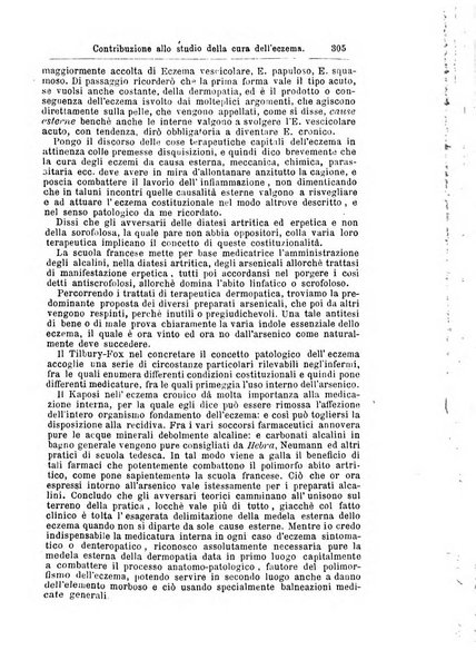 Giornale internazionale delle scienze mediche