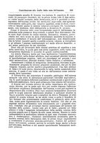 giornale/NAP0021576/1885/unico/00000325