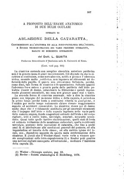 Giornale internazionale delle scienze mediche