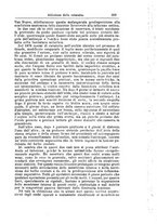 giornale/NAP0021576/1885/unico/00000329