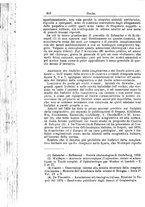 giornale/NAP0021576/1885/unico/00000330