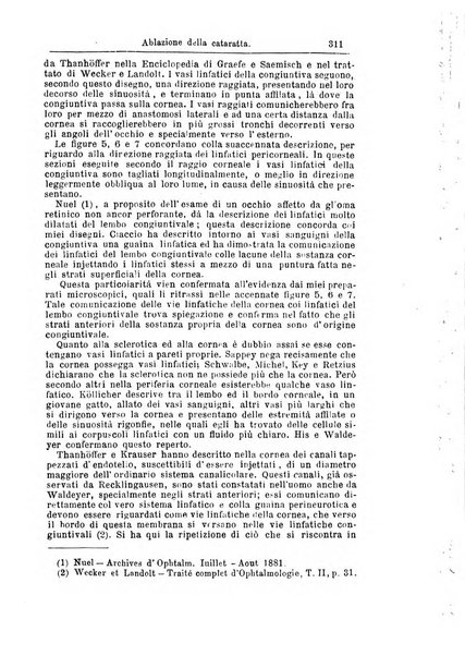 Giornale internazionale delle scienze mediche