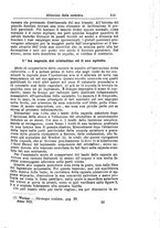 giornale/NAP0021576/1885/unico/00000333