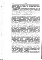 giornale/NAP0021576/1885/unico/00000334