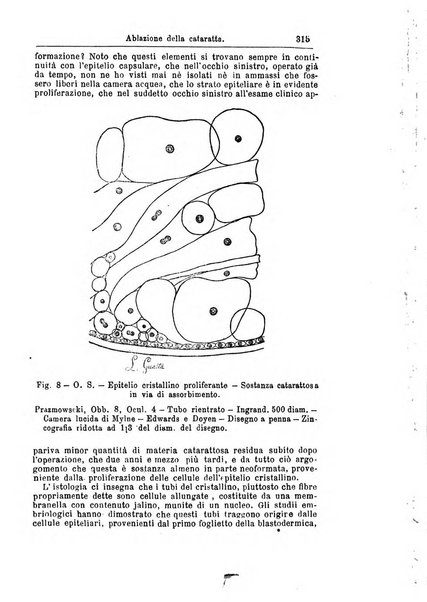 Giornale internazionale delle scienze mediche