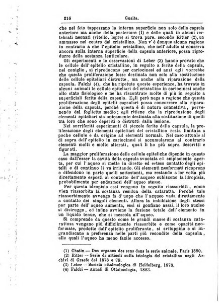 Giornale internazionale delle scienze mediche