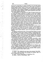 giornale/NAP0021576/1885/unico/00000336