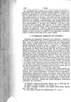 giornale/NAP0021576/1885/unico/00000338