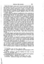 giornale/NAP0021576/1885/unico/00000341