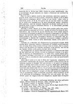 giornale/NAP0021576/1885/unico/00000342