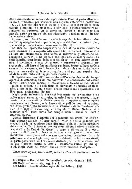 Giornale internazionale delle scienze mediche