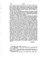 giornale/NAP0021576/1885/unico/00000344