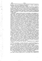 giornale/NAP0021576/1885/unico/00000346