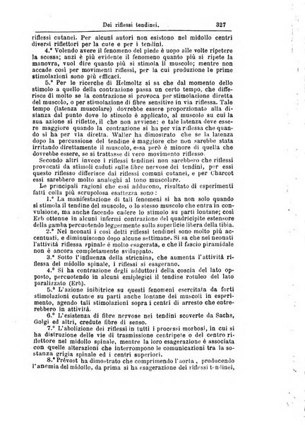 Giornale internazionale delle scienze mediche