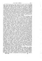 giornale/NAP0021576/1885/unico/00000349