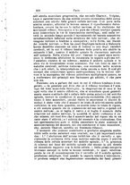 giornale/NAP0021576/1885/unico/00000350