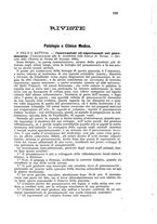 giornale/NAP0021576/1885/unico/00000353