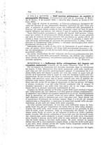 giornale/NAP0021576/1885/unico/00000354