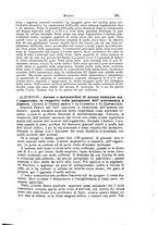 giornale/NAP0021576/1885/unico/00000355