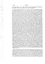 giornale/NAP0021576/1885/unico/00000358